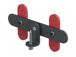 Scangrip Magnetic Bracket - Large Bracket only 10K £64.99